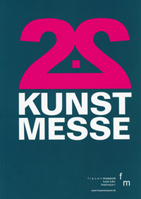 2012 KUNSTMESSE1