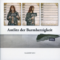 Antlitz der Barmherzigkeit1